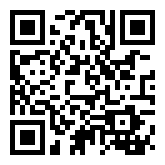 http://www.aiche88.com/BBA/4774.html