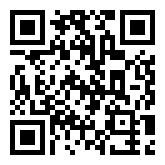 http://www.aiche88.com/BBA/4775.html