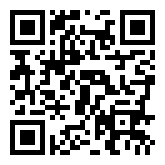 http://www.aiche88.com/BBA/4776.html