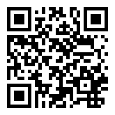 http://www.aiche88.com/BBA/4777.html