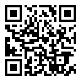 http://www.aiche88.com/BBA/4778.html