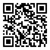 http://www.aiche88.com/BBA/4779.html