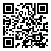 http://www.aiche88.com/BBA/4780.html