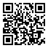 http://www.aiche88.com/BBA/4781.html