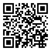 http://www.aiche88.com/BBA/4782.html