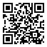 http://www.aiche88.com/BBA/4783.html