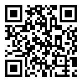 http://www.aiche88.com/BBA/4784.html