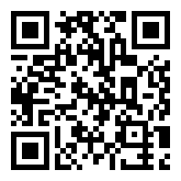 http://www.aiche88.com/BBA/4785.html