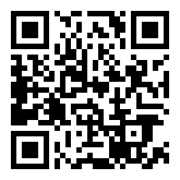 http://www.aiche88.com/BBA/4786.html