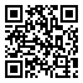 http://www.aiche88.com/BBA/4787.html