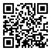 http://www.aiche88.com/BBA/4788.html