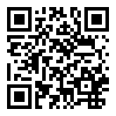 http://www.aiche88.com/BBA/4789.html