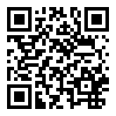 http://www.aiche88.com/BBA/4790.html