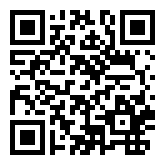http://www.aiche88.com/BBA/4791.html
