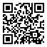 http://www.aiche88.com/BBA/4792.html