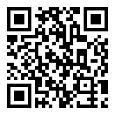 http://www.aiche88.com/BBA/4794.html