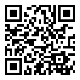 http://www.aiche88.com/BBA/4795.html