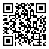 http://www.aiche88.com/BBA/4796.html