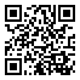 http://www.aiche88.com/BBA/4797.html