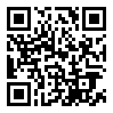 http://www.aiche88.com/BBA/4798.html