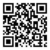 http://www.aiche88.com/BBA/4799.html
