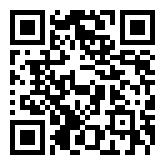http://www.aiche88.com/BBA/4801.html
