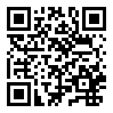http://www.aiche88.com/BBA/4802.html