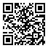 http://www.aiche88.com/BBA/4803.html