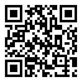 http://www.aiche88.com/BBA/4804.html
