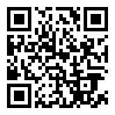 http://www.aiche88.com/BBA/4805.html