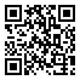 http://www.aiche88.com/BBA/4806.html