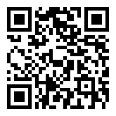 http://www.aiche88.com/BBA/4807.html