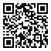 http://www.aiche88.com/BBA/4808.html
