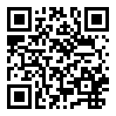http://www.aiche88.com/BBA/4809.html