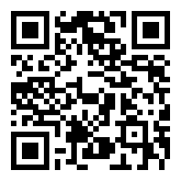 http://www.aiche88.com/BBA/4810.html