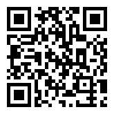 http://www.aiche88.com/BBA/4811.html