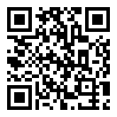 http://www.aiche88.com/BBA/4814.html