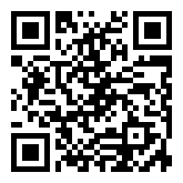 http://www.aiche88.com/BBA/4815.html