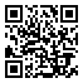 http://www.aiche88.com/BBA/4816.html