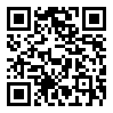 http://www.aiche88.com/BBA/4818.html