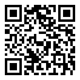 http://www.aiche88.com/BBA/4819.html