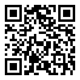 http://www.aiche88.com/BBA/4820.html