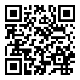 http://www.aiche88.com/BBA/4821.html