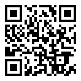 http://www.aiche88.com/BBA/4822.html