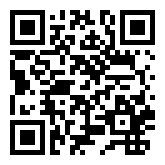 http://www.aiche88.com/BBA/4823.html