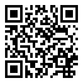 http://www.aiche88.com/BBA/4824.html
