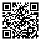 http://www.aiche88.com/BBA/4825.html