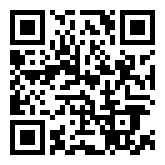 http://www.aiche88.com/BBA/4826.html