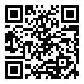 http://www.aiche88.com/BBA/4827.html