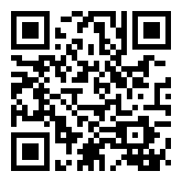 http://www.aiche88.com/BBA/4828.html